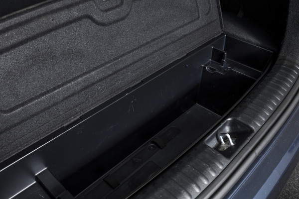 Kia Ceed Sportswagon 1.0 T-GDi DynamicPlusLine 120PK | Cruise | Stoel-+Stuurverw. | PDC | NAV + App. Connect | ECC | DAB | LM 16" | Kia Ceed Sportswagon 1.0 T-GDi DynamicPlusLine 120PK | Cruise | Stoel-+Stuurverw. | PDC | NAV + App. Connect | ECC | DAB | LM 16" |