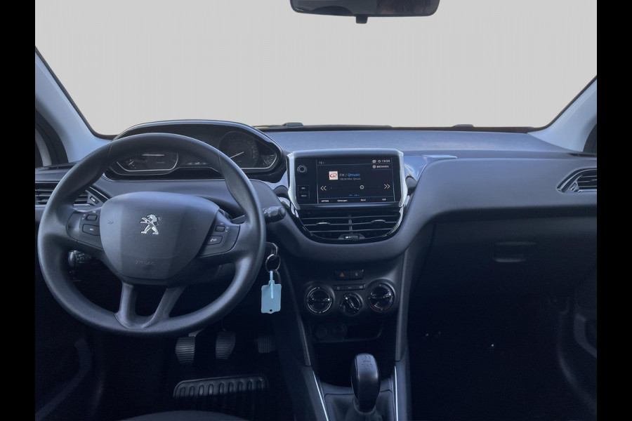 Peugeot 208 1.2 PureTech Blue Lion | navigatie | airco | cruise control