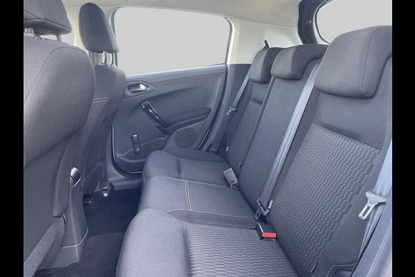 Peugeot 208 1.2 PureTech Blue Lion | navigatie | airco | cruise control