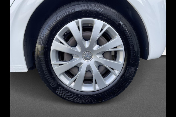 Peugeot 208 1.2 PureTech Blue Lion | navigatie | airco | cruise control