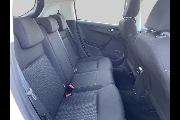 Peugeot 208 1.2 PureTech Blue Lion | navigatie | airco | cruise control