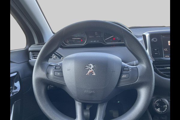 Peugeot 208 1.2 PureTech Blue Lion | navigatie | airco | cruise control