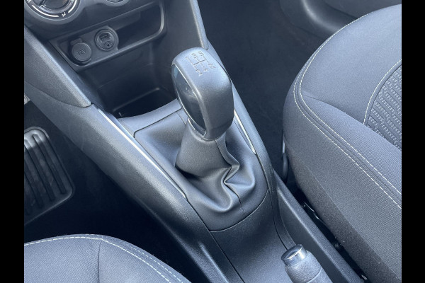 Peugeot 208 1.2 PureTech Blue Lion | navigatie | airco | cruise control