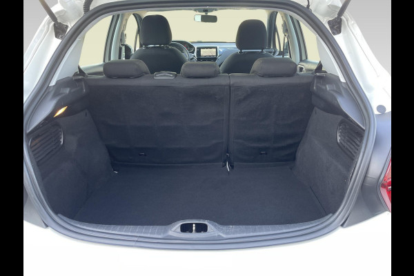 Peugeot 208 1.2 PureTech Blue Lion | navigatie | airco | cruise control