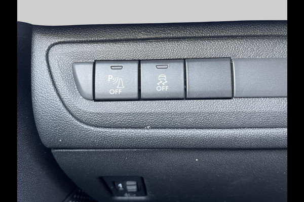 Peugeot 208 1.2 PureTech Blue Lion | navigatie | airco | cruise control