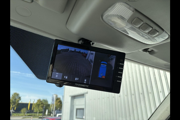 Ford Transit 350 2.0 TDCI L4H1 Trend Skeletal*A/C*CRUISE*3PERS.