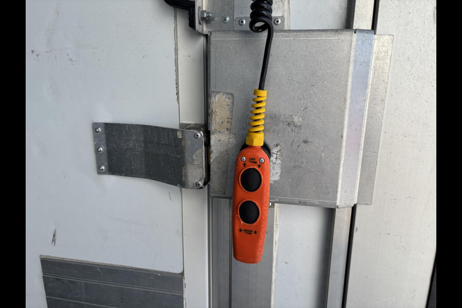 Ford Transit 350 2.0 TDCI L4H1 Trend Skeletal*A/C*CRUISE*3PERS.