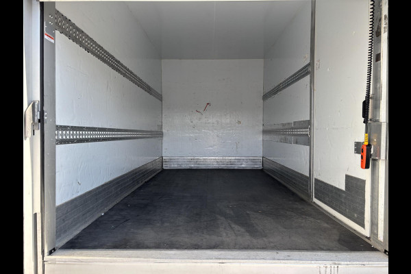 Ford Transit 350 2.0 TDCI L4H1 Trend Skeletal*A/C*CRUISE*3PERS.