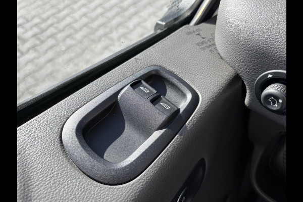 Ford Transit 350 2.0 TDCI L4H1 Trend Skeletal*A/C*CRUISE*3PERS.