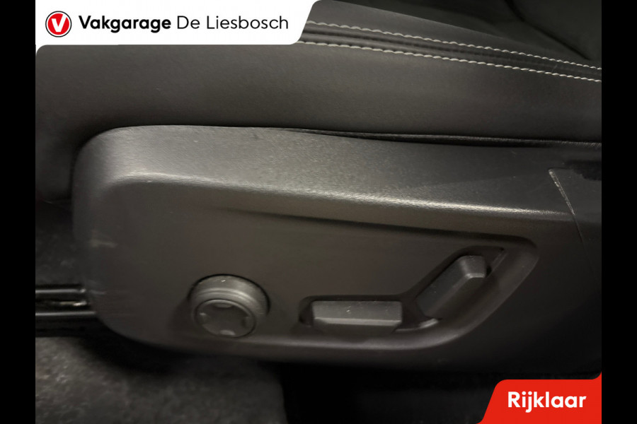 Volvo XC40 1.5 T5 Recharge Inscription / pano / harman kardon / apple / camera / dode hoek