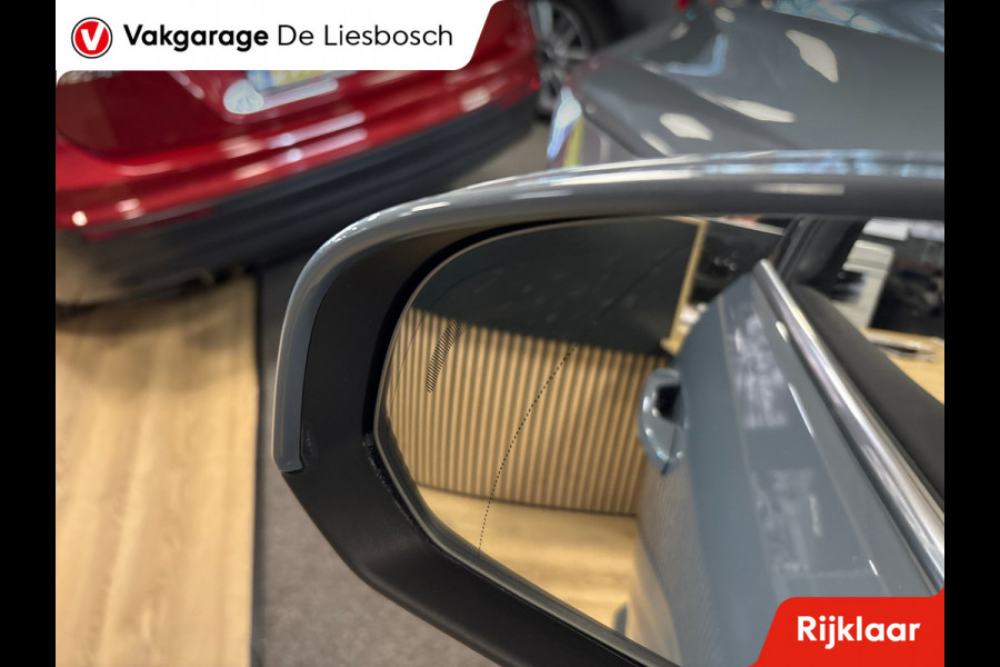 Volvo XC40 1.5 T5 Recharge Inscription / pano / harman kardon / apple / camera / dode hoek