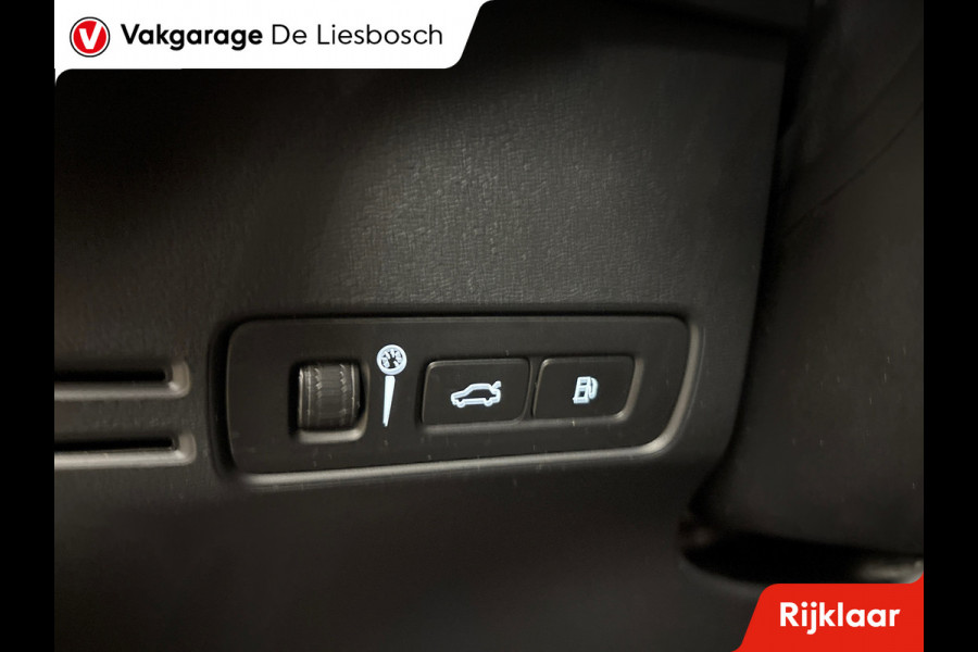 Volvo XC40 1.5 T5 Recharge Inscription / pano / harman kardon / apple / camera / dode hoek