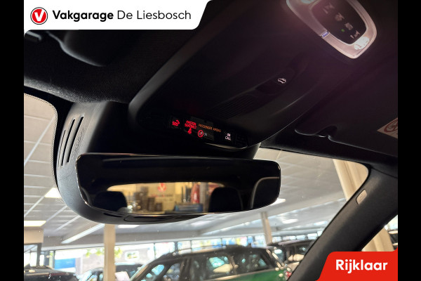 Volvo XC40 1.5 T5 Recharge Inscription / pano / harman kardon / apple / camera / dode hoek