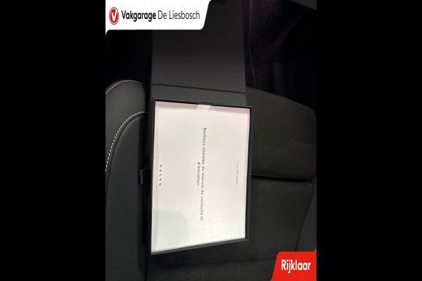 Volvo XC40 1.5 T5 Recharge Inscription / pano / harman kardon / apple / camera / dode hoek