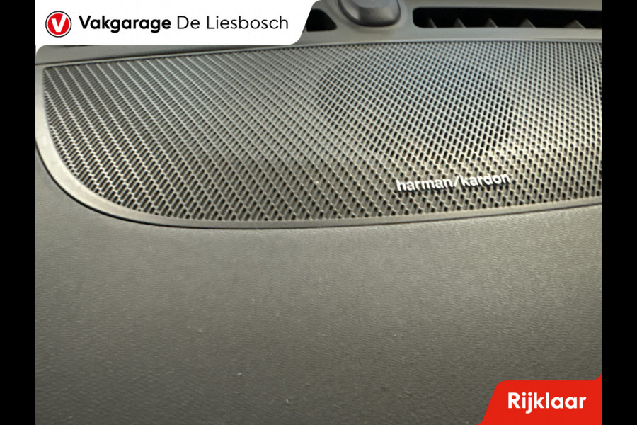 Volvo XC40 1.5 T5 Recharge Inscription / pano / harman kardon / apple / camera / dode hoek