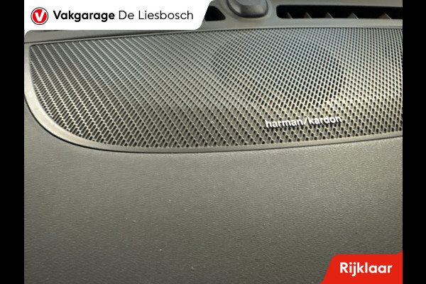 Volvo XC40 1.5 T5 Recharge Inscription / pano / harman kardon / apple / camera / dode hoek