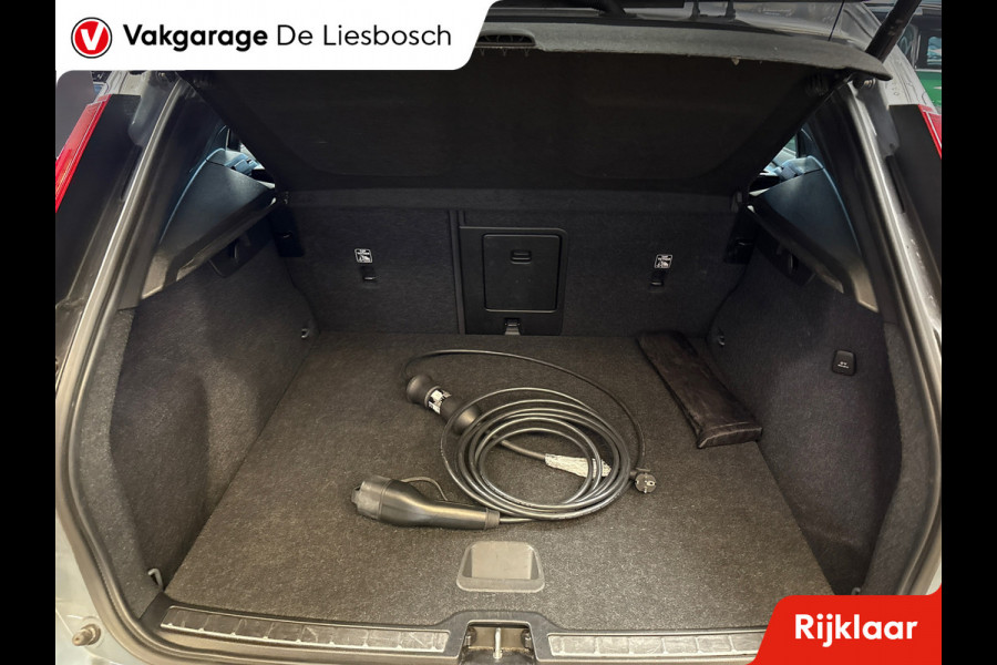 Volvo XC40 1.5 T5 Recharge Inscription / pano / harman kardon / apple / camera / dode hoek