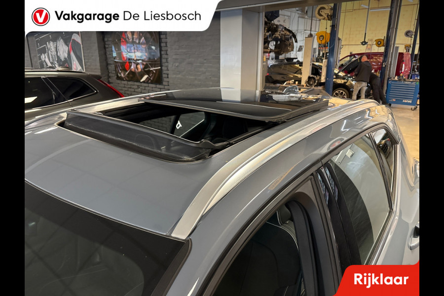 Volvo XC40 1.5 T5 Recharge Inscription / pano / harman kardon / apple / camera / dode hoek