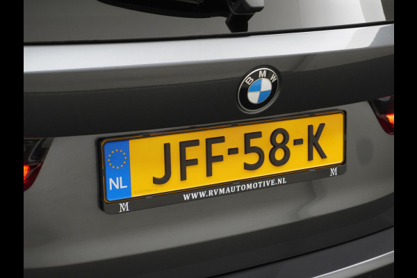 BMW 3 Serie Touring 330e High Executive M SPORT  DEALER ONDERHOUDEN | LASER LED | HRAMAN KARDON | PANORAMADAK BMW 3 Serie Touring 330e High Executive M SPORT  DEALER ONDERHOUDEN | LASER LED | HRAMAN KARDON | PANORAMADAK