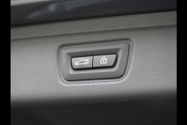BMW 3 Serie Touring 330e High Executive M SPORT  DEALER ONDERHOUDEN | LASER LED | HRAMAN KARDON | PANORAMADAK BMW 3 Serie Touring 330e High Executive M SPORT  DEALER ONDERHOUDEN | LASER LED | HRAMAN KARDON | PANORAMADAK