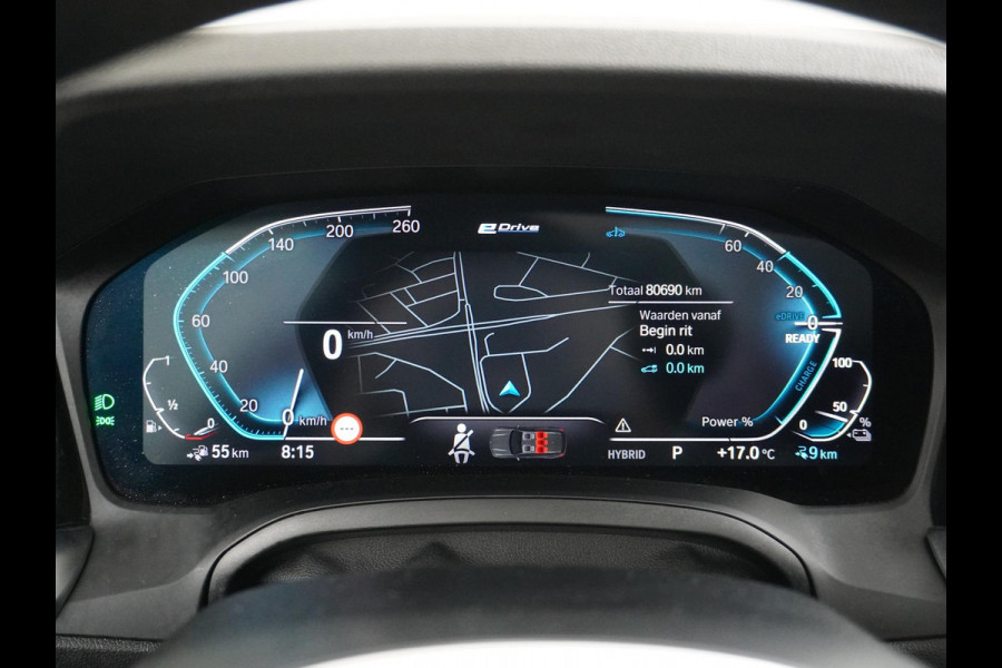 BMW 3 Serie Touring 330e High Executive M SPORT  DEALER ONDERHOUDEN | LASER LED | HRAMAN KARDON | PANORAMADAK BMW 3 Serie Touring 330e High Executive M SPORT  DEALER ONDERHOUDEN | LASER LED | HRAMAN KARDON | PANORAMADAK