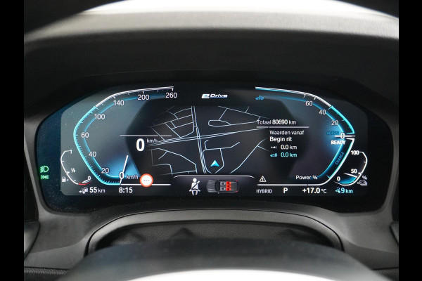 BMW 3 Serie Touring 330e High Executive M SPORT  DEALER ONDERHOUDEN | LASER LED | HRAMAN KARDON | PANORAMADAK BMW 3 Serie Touring 330e High Executive M SPORT  DEALER ONDERHOUDEN | LASER LED | HRAMAN KARDON | PANORAMADAK