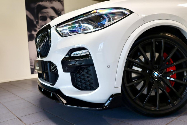 BMW X5 xDrive45e M Sport|PANO|22''|AKRA|AERO Body BMW X5 xDrive45e M Sport|PANO|22''|AKRA|AERO Body