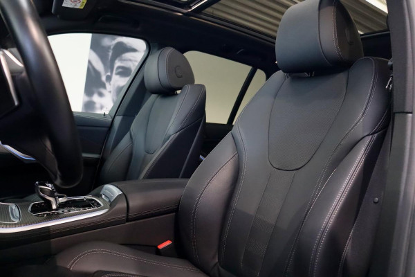 BMW X5 xDrive45e M Sport|PANO|22''|AKRA|AERO Body BMW X5 xDrive45e M Sport|PANO|22''|AKRA|AERO Body