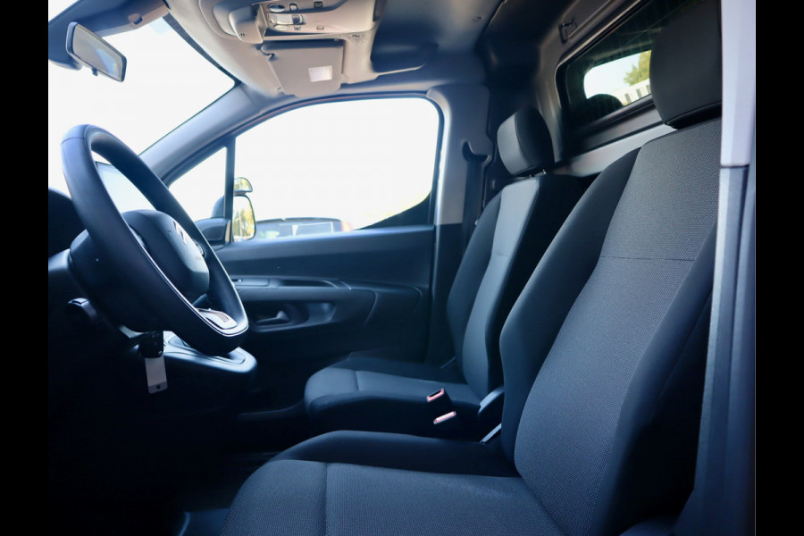 Citroën Berlingo 1.5 HDI MARGE-BTW VRIJ CRUISE AIRCO Citroën Berlingo 1.5 HDI MARGE-BTW VRIJ CRUISE AIRCO