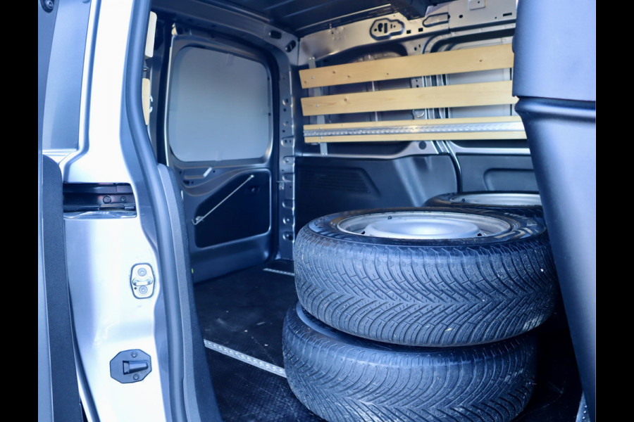 Citroën Berlingo 1.5 HDI MARGE-BTW VRIJ CRUISE AIRCO Citroën Berlingo 1.5 HDI MARGE-BTW VRIJ CRUISE AIRCO