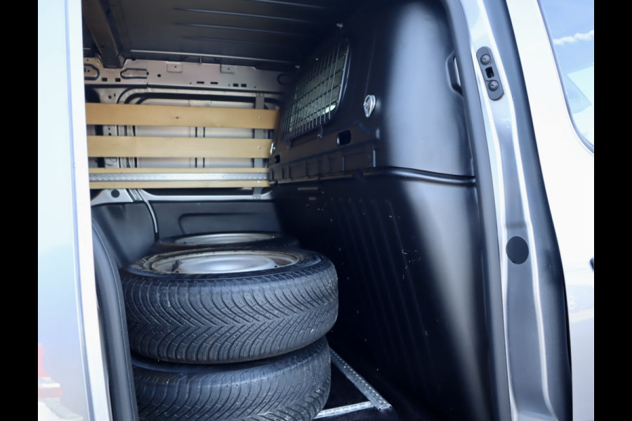 Citroën Berlingo 1.5 HDI MARGE-BTW VRIJ CRUISE AIRCO Citroën Berlingo 1.5 HDI MARGE-BTW VRIJ CRUISE AIRCO