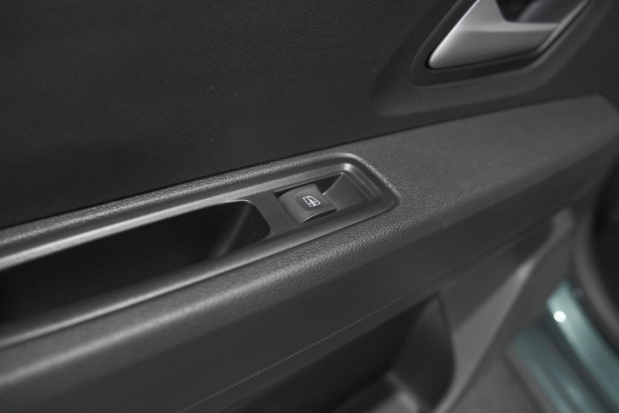 Dacia Jogger TCe 110 Extreme | 7 Zitplaatsen | Camera | Dodehoekdetectie | Stoelverwarming | Apple Carplay