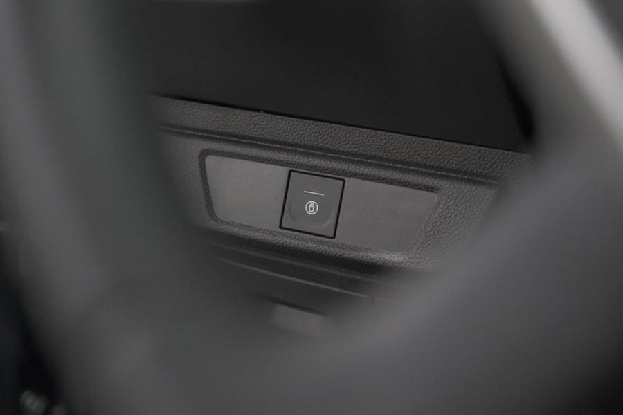 Dacia Jogger TCe 110 Extreme | 7 Zitplaatsen | Camera | Dodehoekdetectie | Stoelverwarming | Apple Carplay