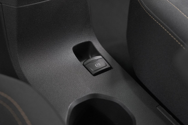 Dacia Jogger TCe 110 Extreme | 7 Zitplaatsen | Camera | Dodehoekdetectie | Stoelverwarming | Apple Carplay