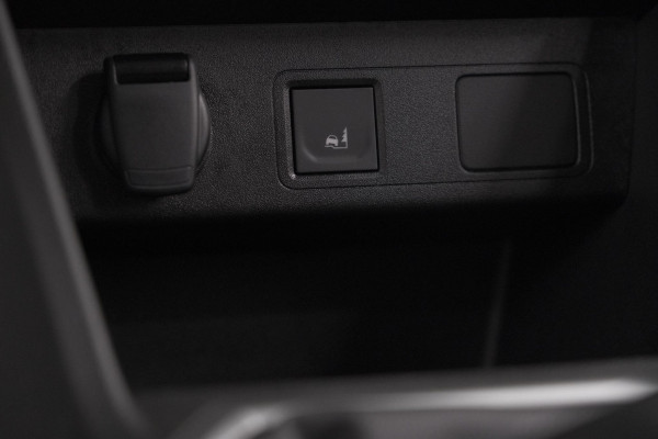 Dacia Jogger TCe 110 Extreme | 7 Zitplaatsen | Camera | Dodehoekdetectie | Stoelverwarming | Apple Carplay
