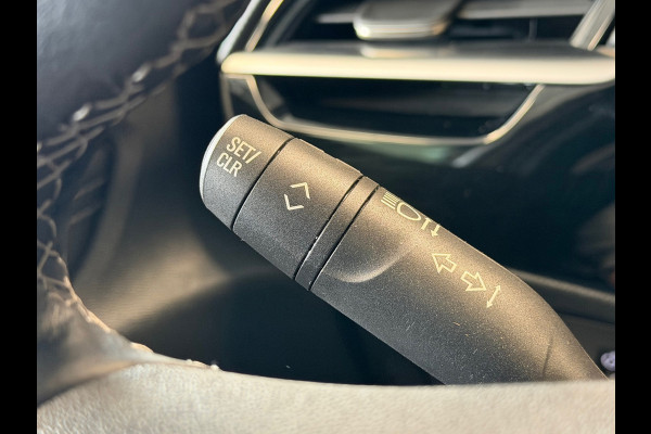 Opel CORSA-E Ultimate electrisch PANORAMADAK KEYLESS-GO CAMERA STOEL/ STUURVERWARMING DODEHOEKSENSOR Opel CORSA-E Ultimate electrisch PANORAMADAK KEYLESS-GO CAMERA STOEL/ STUURVERWARMING DODEHOEKSENSOR