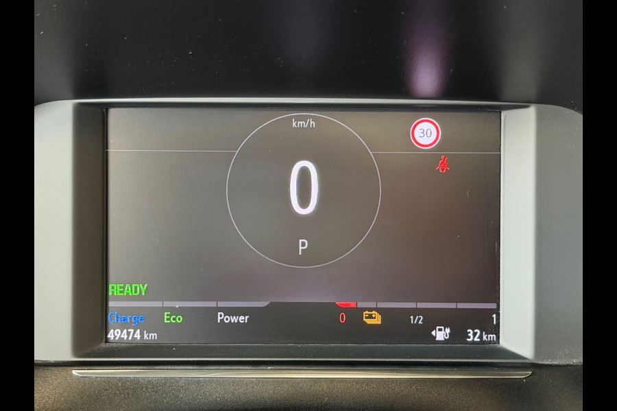 Opel CORSA-E Ultimate electrisch PANORAMADAK KEYLESS-GO CAMERA STOEL/ STUURVERWARMING DODEHOEKSENSOR Opel CORSA-E Ultimate electrisch PANORAMADAK KEYLESS-GO CAMERA STOEL/ STUURVERWARMING DODEHOEKSENSOR