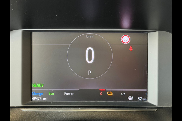 Opel CORSA-E Ultimate electrisch PANORAMADAK KEYLESS-GO CAMERA STOEL/ STUURVERWARMING DODEHOEKSENSOR Opel CORSA-E Ultimate electrisch PANORAMADAK KEYLESS-GO CAMERA STOEL/ STUURVERWARMING DODEHOEKSENSOR