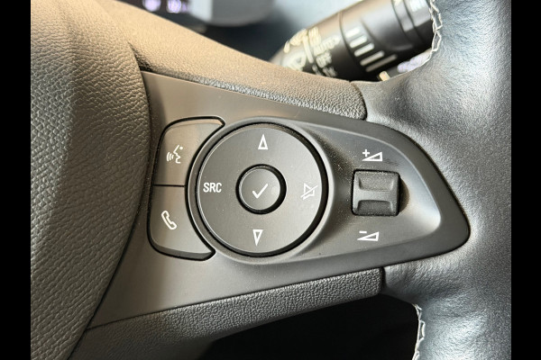 Opel CORSA-E Ultimate electrisch PANORAMADAK KEYLESS-GO CAMERA STOEL/ STUURVERWARMING DODEHOEKSENSOR Opel CORSA-E Ultimate electrisch PANORAMADAK KEYLESS-GO CAMERA STOEL/ STUURVERWARMING DODEHOEKSENSOR