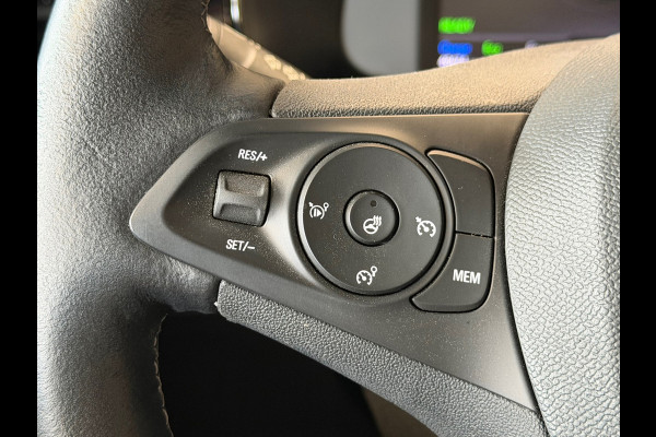 Opel CORSA-E Ultimate electrisch PANORAMADAK KEYLESS-GO CAMERA STOEL/ STUURVERWARMING DODEHOEKSENSOR Opel CORSA-E Ultimate electrisch PANORAMADAK KEYLESS-GO CAMERA STOEL/ STUURVERWARMING DODEHOEKSENSOR