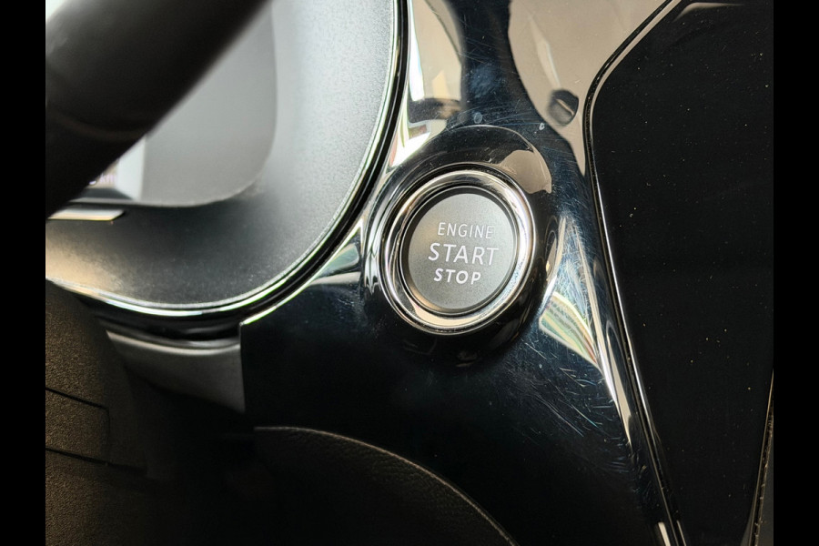 Opel CORSA-E Ultimate electrisch PANORAMADAK KEYLESS-GO CAMERA STOEL/ STUURVERWARMING DODEHOEKSENSOR Opel CORSA-E Ultimate electrisch PANORAMADAK KEYLESS-GO CAMERA STOEL/ STUURVERWARMING DODEHOEKSENSOR