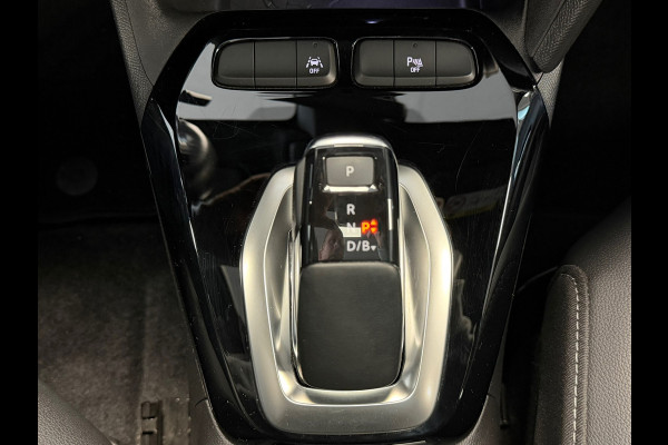 Opel CORSA-E Ultimate electrisch PANORAMADAK KEYLESS-GO CAMERA STOEL/ STUURVERWARMING DODEHOEKSENSOR Opel CORSA-E Ultimate electrisch PANORAMADAK KEYLESS-GO CAMERA STOEL/ STUURVERWARMING DODEHOEKSENSOR