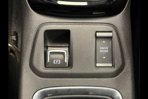 Opel CORSA-E Ultimate electrisch PANORAMADAK KEYLESS-GO CAMERA STOEL/ STUURVERWARMING DODEHOEKSENSOR Opel CORSA-E Ultimate electrisch PANORAMADAK KEYLESS-GO CAMERA STOEL/ STUURVERWARMING DODEHOEKSENSOR