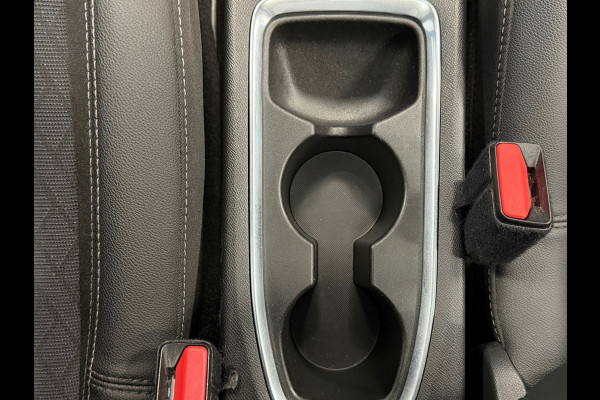 Opel CORSA-E Ultimate electrisch PANORAMADAK KEYLESS-GO CAMERA STOEL/ STUURVERWARMING DODEHOEKSENSOR Opel CORSA-E Ultimate electrisch PANORAMADAK KEYLESS-GO CAMERA STOEL/ STUURVERWARMING DODEHOEKSENSOR