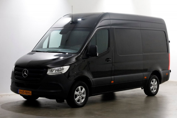 Mercedes-Benz Sprinter 314 CDI 143pk RWD L2H2 Airco/Navi/Camera 11-2019 Mercedes-Benz Sprinter 314 CDI 143pk RWD L2H2 Airco/Navi/Camera 11-2019