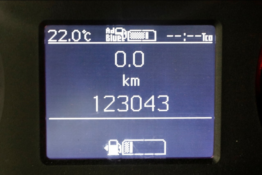 Mercedes-Benz Sprinter 314 CDI 143pk RWD L2H2 Airco/Navi/Camera 11-2019 Mercedes-Benz Sprinter 314 CDI 143pk RWD L2H2 Airco/Navi/Camera 11-2019