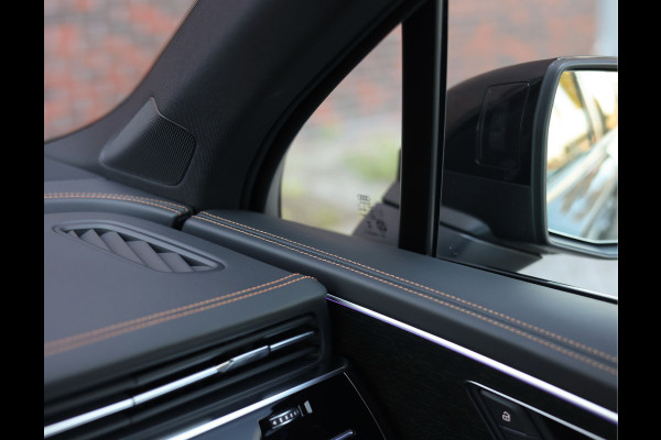 Audi Q7 60 TFSIe Quattro | Audi Exclusive - Pano - Trekhaak Audi Q7 60 TFSIe Quattro | Audi Exclusive - Pano - Trekhaak