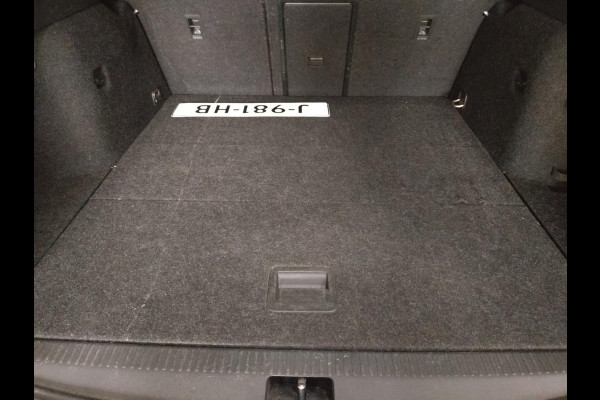 Škoda Octavia Combi 1.0 TSI Greentech Business Edition stoelverwarming Škoda Octavia Combi 1.0 TSI Greentech Business Edition stoelverwarming