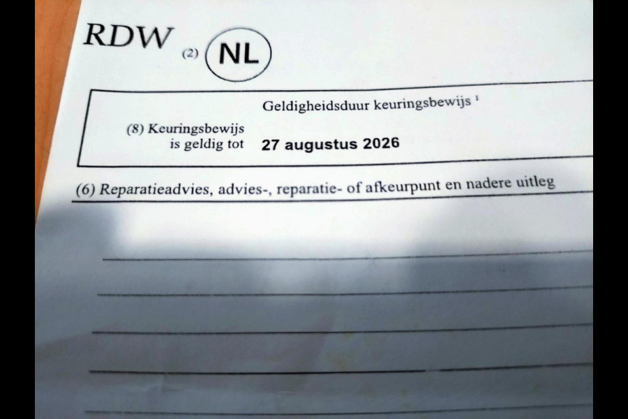 Škoda Octavia Combi 1.0 TSI Greentech Business Edition stoelverwarming Škoda Octavia Combi 1.0 TSI Greentech Business Edition stoelverwarming