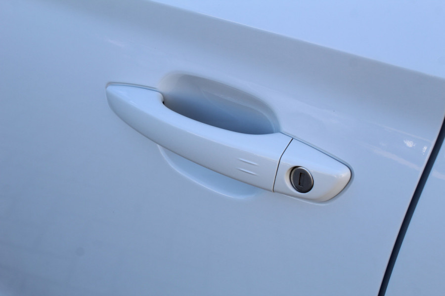 Opel Corsa 1.2 Turbo Hybrid 136PK GS | Navigatie | Led | Winterpack | Adaptieve cruise
